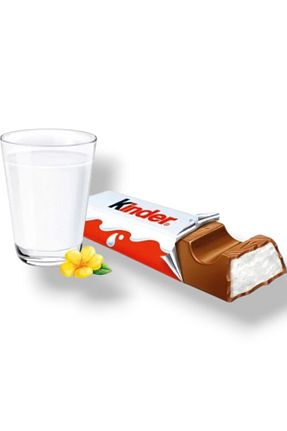 شکلات Kinder - کد 893349176