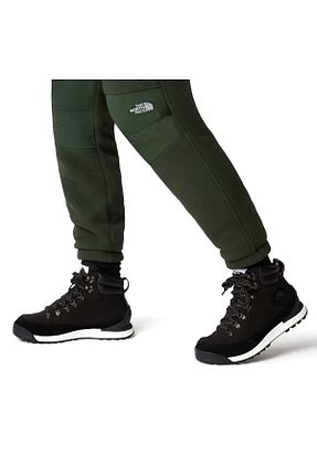 کفش بیرون مشکی زنانه پارچه ای The North Face - کد 759352098
