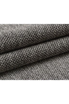 فرش طوسی آنتی آلرژی Enva Home - کد 831364142
