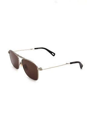 عینک آفتابی مردانه 55 G-STAR RAW - کد 835711540