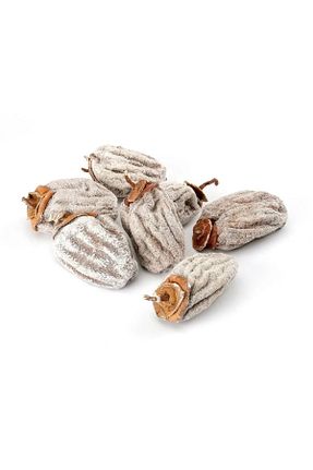 میوه خشک Nutova - کد 893348823