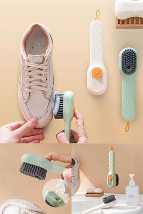 مراقبت از کفش omilife - کد 450542480