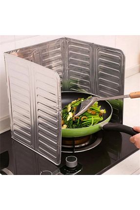 فویل آلومینیومی omilife - کد 760872576