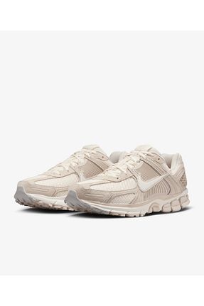 کفش اسنیکر مردانه بند دار Nike - کد 895131403