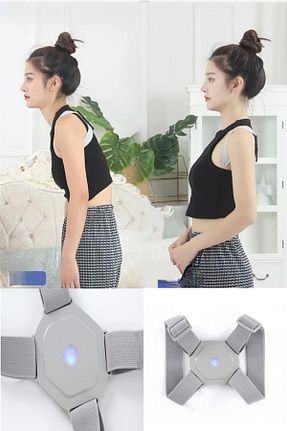  omilife - کد 846214167