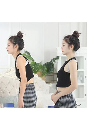  omilife - کد 846214167