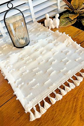 سرویس آمریکائی مستطیل bufidik - کد 893356981