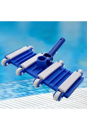 لوازم نظافت استخر Atlaspool - کد 895133845