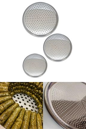 سینی رنگی omilife - کد 874971909
