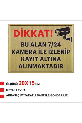 علامت هشدار و جهت ALFA REKLAM AJANSI - کد 893366521
