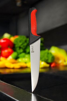 چاقو / ست چاقو Dilimleme Bıçağı SürLaz - کد 893378838