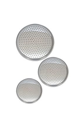 سینی رنگی omilife - کد 874971909