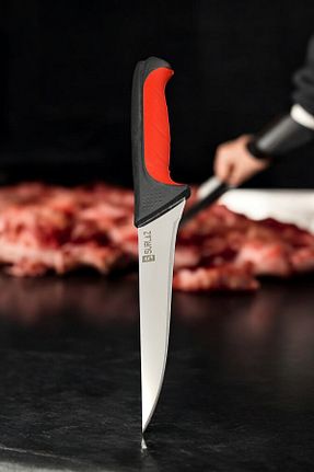 چاقو / ست چاقو Sıyırma Bıçağı SürLaz - کد 893393765