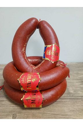 سوجوک OSMANLI - کد 847175172