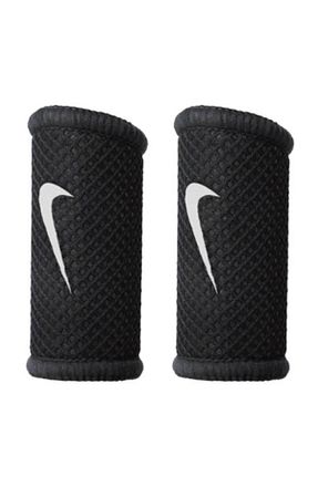 اکسسوری ورزشکار مشکی زنانه Nike - کد 666108508