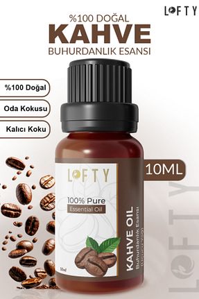  Lofty - کد 215017984