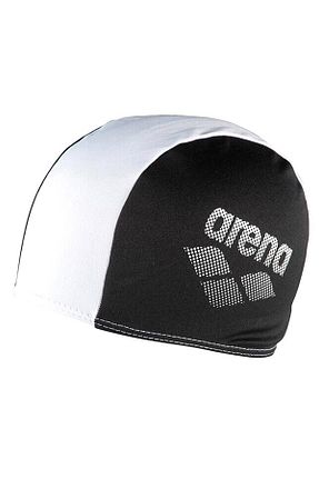 کلاه شنا رنگی بچه گانه Arena - کد 326638343