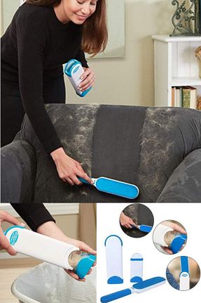 جمع کننده مو omilife - کد 869235503