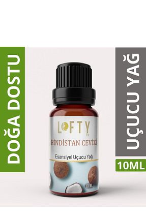  Lofty - کد 302663516