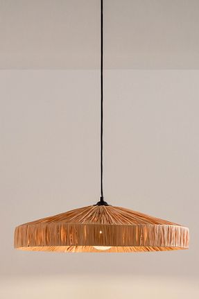 لوستر بژ استیل (فولاد) NYLife - کد 765593092
