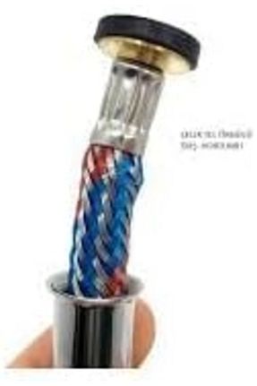نظم دهنده حمام بژ پلاستیک Genel Markalar - کد 871862758