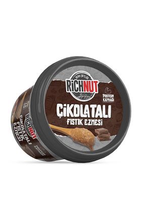 رب پسته RİCHNUT - کد 357249150