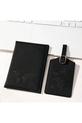 کیف پول طوسی زنانه سایز متوسط Payidar Hediyelik - کد 873828293