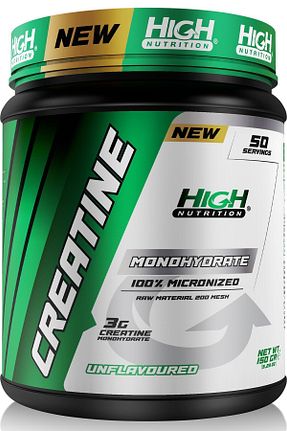 کراتین High Nutrition - کد 739239946