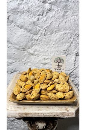 بادام Seymen Bademliği - کد 70074454