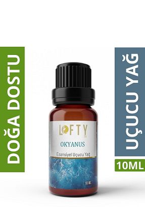  Lofty - کد 223199202