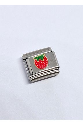 چارم طوسی مدرن RoseCo00 - کد 893423521
