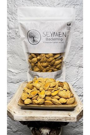 بادام Seymen Bademliği - کد 648494328