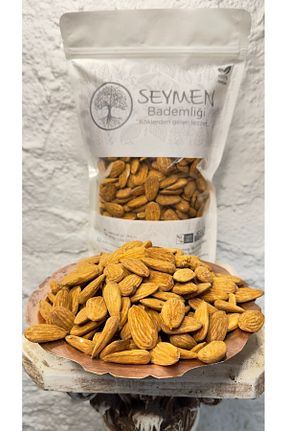 بادام Seymen Bademliği - کد 70112400