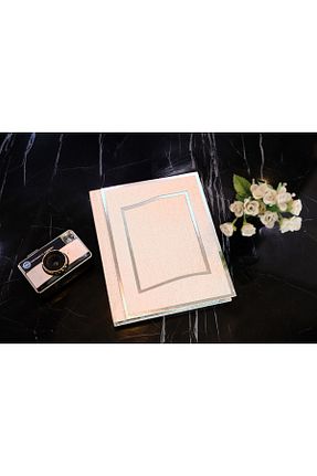 کلاسور نقاشی سفید YAGKUT - کد 893465156