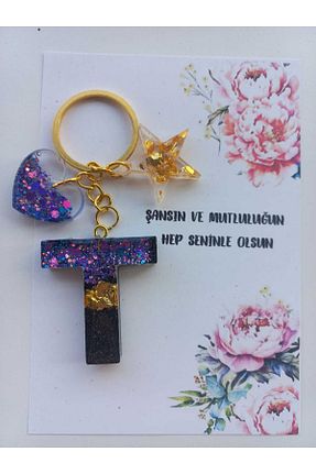 جا کلیدی demirbasavm - کد 893468712