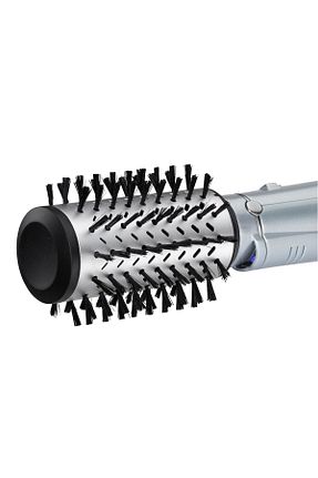اتو مو طوسی دارد Babyliss - کد 103845968