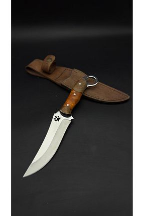 اکسسوری چاقو و قمه نارنجی MT BIÇAK MAĞAZASI - کد 890903225