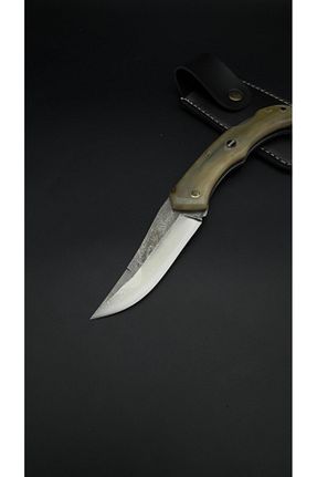 اکسسوری چاقو و قمه مشکی MT BIÇAK MAĞAZASI - کد 890904103