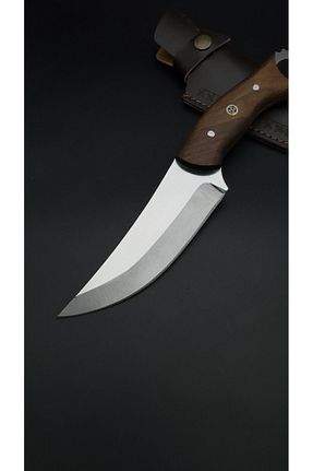 اکسسوری چاقو و قمه قهوه ای MT BIÇAK MAĞAZASI - کد 890904090