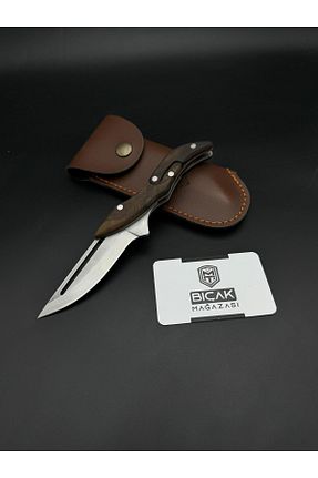 اکسسوری چاقو و قمه رنگی MT BIÇAK MAĞAZASI - کد 891900758