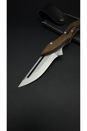 اکسسوری چاقو و قمه رنگی MT BIÇAK MAĞAZASI - کد 891900758