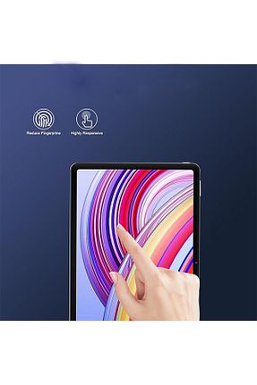 محافظ صفحه تبلت سفید Nezih Case - کد 896025498