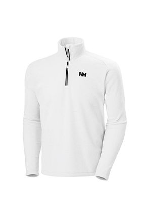 پلار و سافت شل اسپرت سفید مردانه رگولار Helly Hansen - کد 2910564
