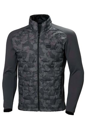 کت اسپرت مشکی زنانه رگولار Helly Hansen - کد 31726171