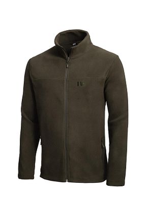 پولار سبز مردانه رگولار Helly Hansen - کد 775971207
