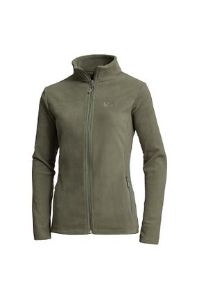 پولار سبز زنانه Fitted Helly Hansen - کد 788394651
