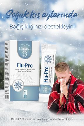 ویتامین Erbatab - کد 803379740