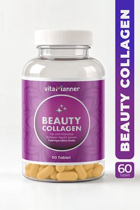  Vitamanner - کد 888745774