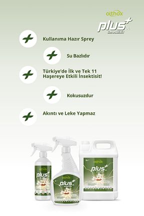 دفع آفات Oithox - کد 343721640