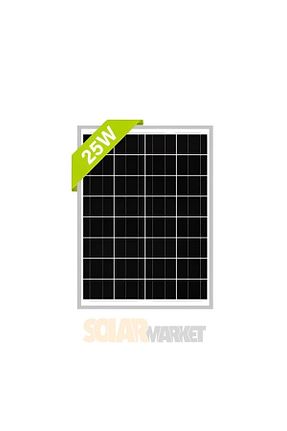 پنل خورشیدی SolarMarket - کد 72446191